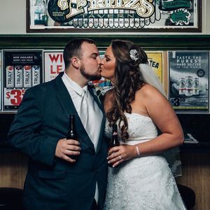 Meet your Posher, Ellie